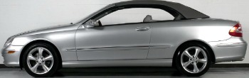 CLK 2004-on GC Top Up.jpg